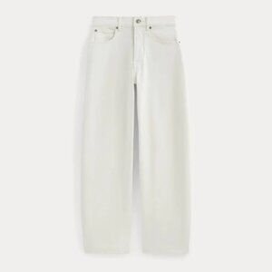 The Way-High® Curve Jean